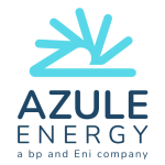 Home azule logo full. png (1)