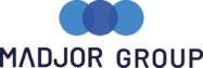 logotipo 2 1 1 removebg preview
