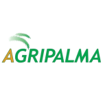 Home agripalma logo