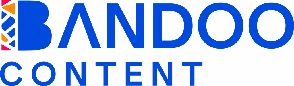 bandoo logo 1