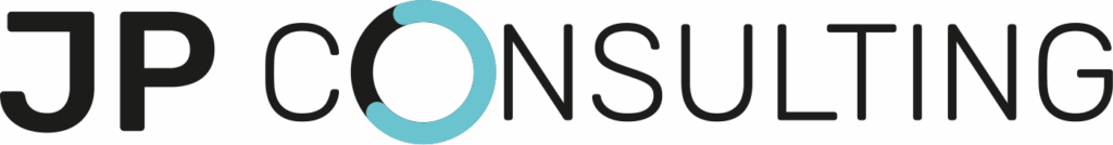 jp consulting 1