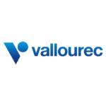 Home lg 68115b3fabd1e vallourec