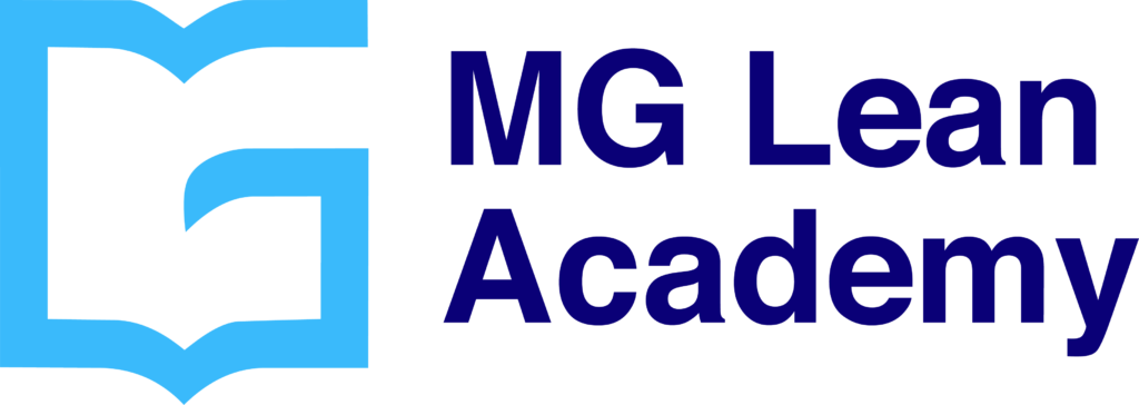logotipo (3) (1)